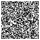 QR code with Daniel L Brandon contacts