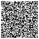 QR code with Computertechs Onsite contacts