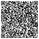 QR code with Unique Home Concepts LLC contacts