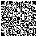 QR code with Proteus Media Group contacts