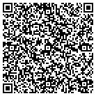 QR code with Dan's Handyman Service contacts