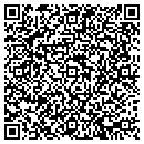 QR code with Qpi Contracting contacts