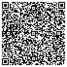 QR code with Invisible Towers Holding Company LLC contacts