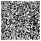 QR code with Dans Handyman Service contacts