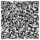 QR code with Computer Trappers contacts