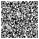QR code with Nexamp Inc contacts