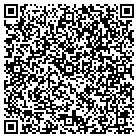 QR code with Computer Troubleshooters contacts