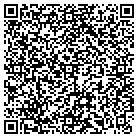 QR code with Tn General Assembly Fisca contacts
