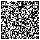 QR code with Reliable Service Co contacts