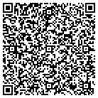 QR code with Landscape Plus & Tree Removal contacts