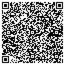 QR code with Rawhide Construction contacts