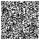 QR code with Island Technology Networks contacts