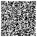 QR code with Quenton Holloway contacts
