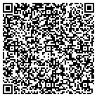 QR code with Computer Trouble Shooters contacts