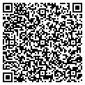 QR code with Grub Mart contacts
