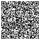 QR code with Dan The Handyman contacts