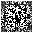 QR code with Tommy's Inc contacts