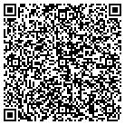 QR code with Darrell's Handyman Services contacts