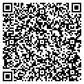 QR code with J A H Communications contacts