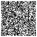 QR code with Realiable Solar Screens contacts