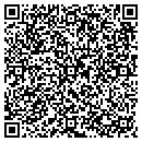 QR code with Dash'o Services contacts