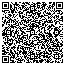 QR code with Recon Restoration contacts