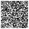 QR code with Total contacts