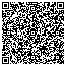 QR code with Computer Vision contacts
