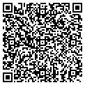 QR code with Ralph Foster contacts