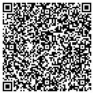 QR code with Dave Fazekas Handyman/Ptr contacts