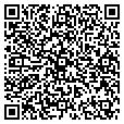 QR code with Total contacts