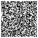 QR code with Pljj Consulting LLC contacts