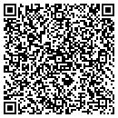 QR code with X-Theory Industries contacts