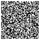 QR code with US Homes Fairway Village contacts