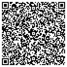 QR code with Reese Smith R And Mary Eileen contacts