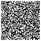QR code with Dave Murphy Handyman contacts