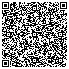 QR code with Computer Works of Monroe contacts