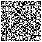 QR code with Commtest Instruments USA contacts