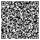 QR code with Dave's Handyman Service contacts