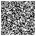 QR code with Computerz N Us contacts