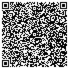 QR code with Dave's Handyman Services contacts