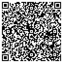 QR code with Dan's Upholstery contacts