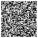 QR code with Computing Solutions And More contacts