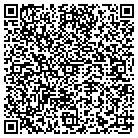 QR code with Daves Honeydew Handyman contacts