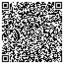 QR code with Rbi Recording contacts