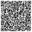 QR code with Resource 1 Building Cnsltnts contacts
