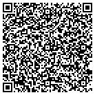 QR code with Vane Construction Inc contacts