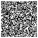 QR code with Computing Source contacts
