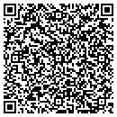QR code with Dave's Job Jar contacts