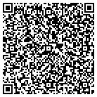 QR code with Second Generation Energy LLC contacts